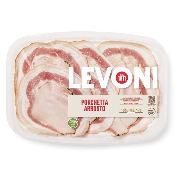 1928-mainstream-porchetta arrosto-4589
